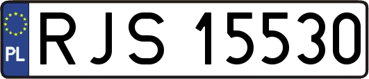 RJS15530