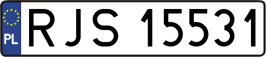 RJS15531