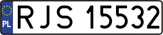 RJS15532