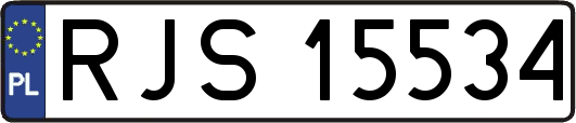 RJS15534