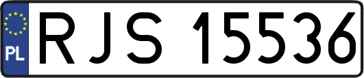 RJS15536