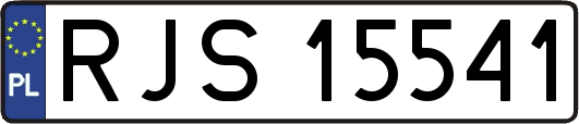 RJS15541