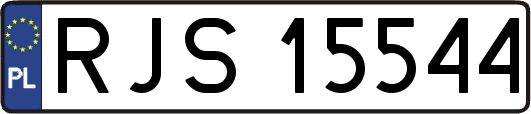 RJS15544
