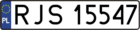 RJS15547