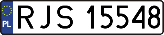 RJS15548