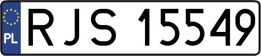 RJS15549