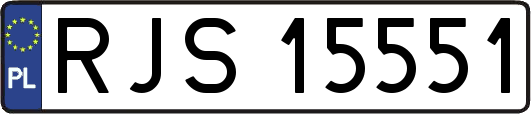 RJS15551