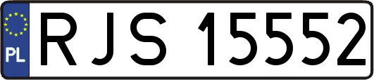 RJS15552