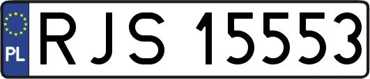 RJS15553