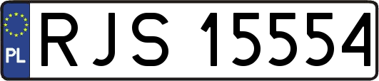 RJS15554