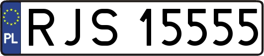 RJS15555