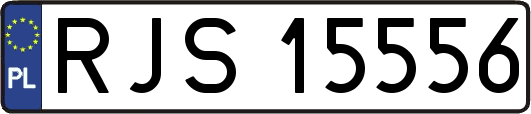 RJS15556