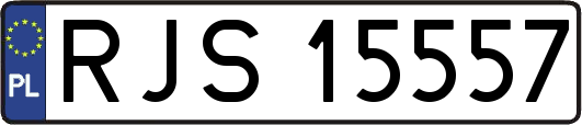 RJS15557