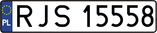 RJS15558