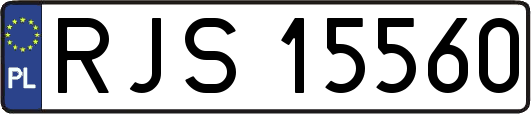 RJS15560