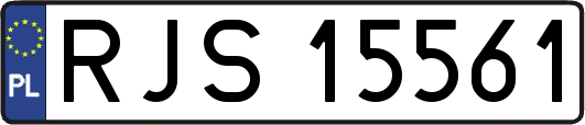 RJS15561