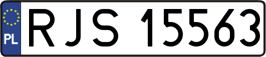 RJS15563