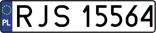 RJS15564