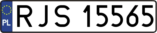 RJS15565