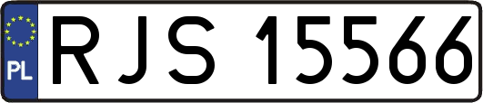 RJS15566
