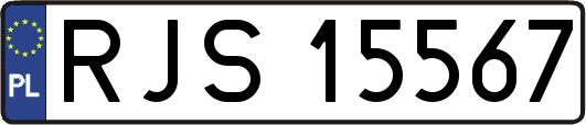 RJS15567