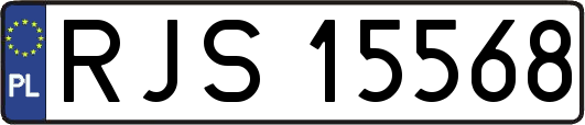 RJS15568