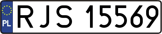 RJS15569