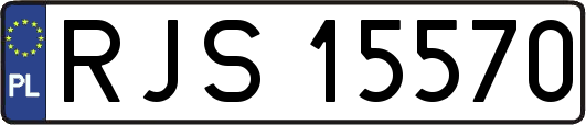 RJS15570