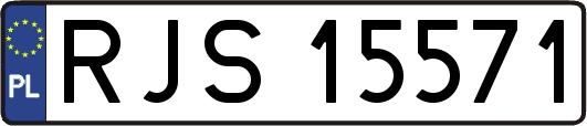 RJS15571