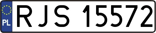 RJS15572