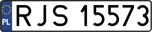 RJS15573