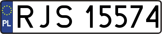 RJS15574