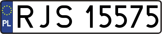RJS15575