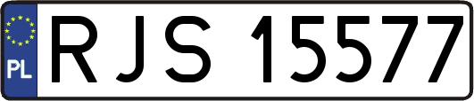RJS15577
