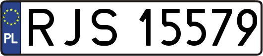 RJS15579