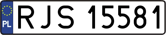 RJS15581