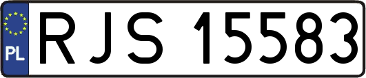 RJS15583