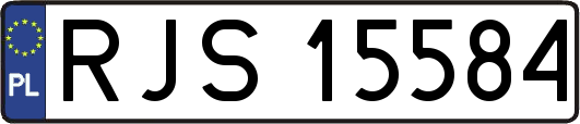 RJS15584