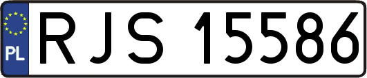RJS15586