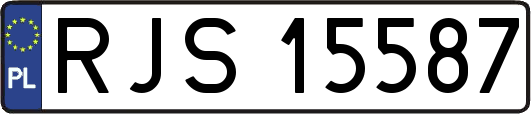 RJS15587
