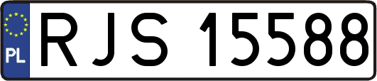 RJS15588