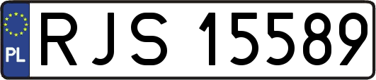 RJS15589