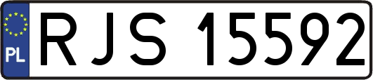 RJS15592