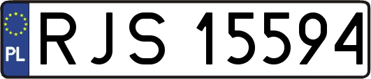 RJS15594