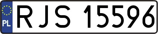 RJS15596