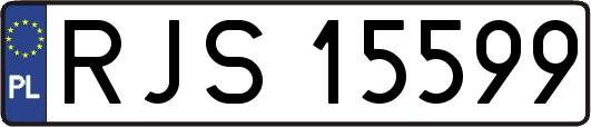 RJS15599