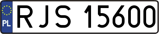 RJS15600