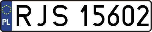 RJS15602