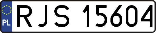 RJS15604
