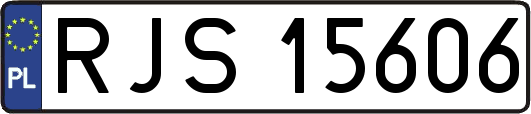 RJS15606